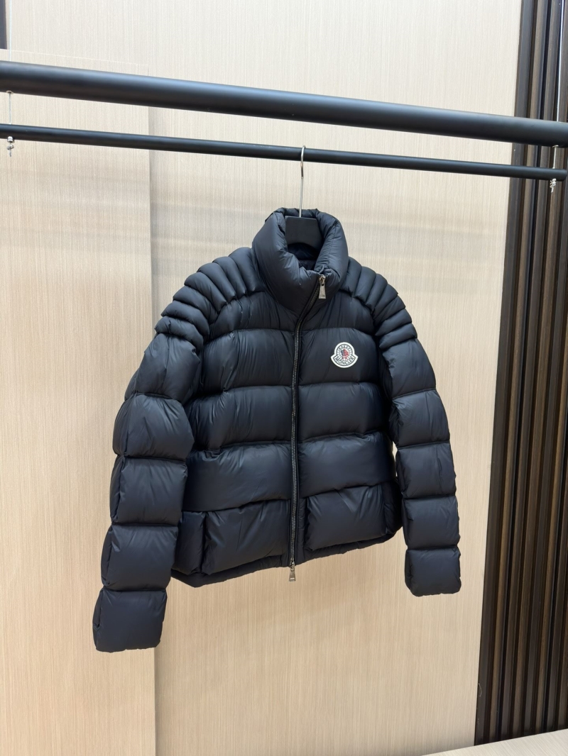 Moncler Down Coat